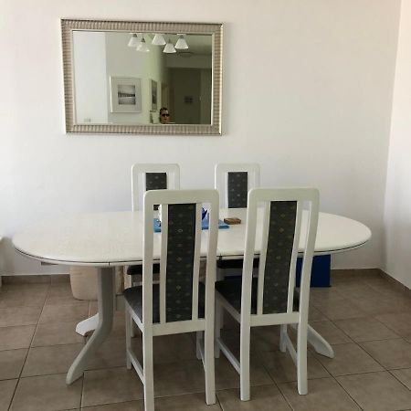 Kings Palace - Fabulous Pool-Side 2 Bed Apartment パ フォス エクステリア 写真